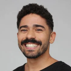 Mário Luz