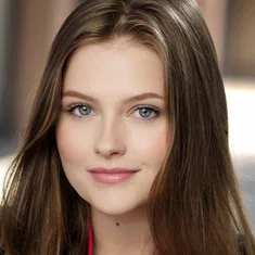 Madison Grant