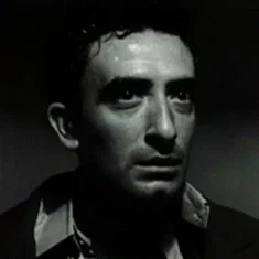 Carlos Ronda