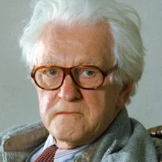 Nicolas Nabokov