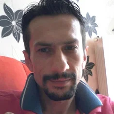 Florijan Ajdini
