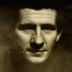 Piotr Szpakowicz