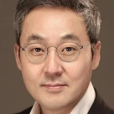 Park Jae-wan