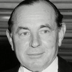 Anthony Kimmins