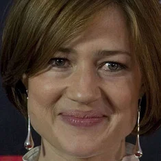 Sharon Zundel