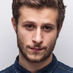 Clément Solignac