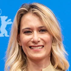 Francesca Andreoli
