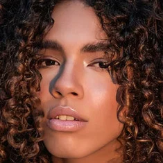 Maria Bomani
