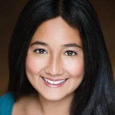 Maya Tanida