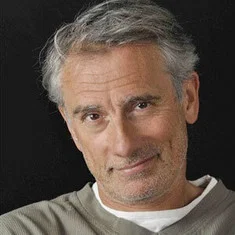 Benoît Gourley