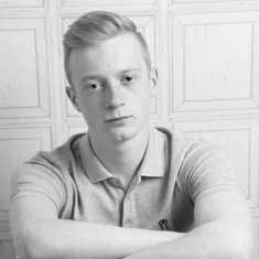 Nathanial Bateman