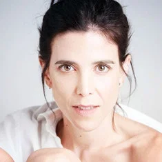 María Luisa Mayol