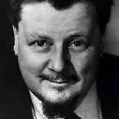 Walter Szurovy