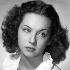 Lois Wheeler
