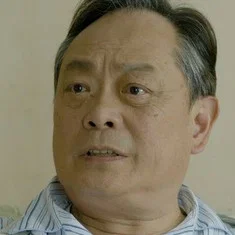 Chang Fu-Chien
