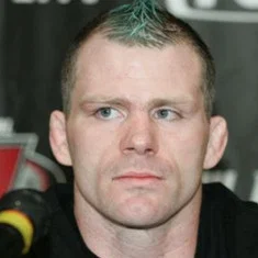 Josh Haynes