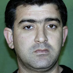 Mahir Mirishli