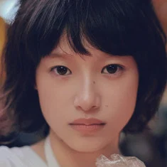 Chen Lanlan