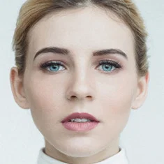 Anastasiya Vasilyeva