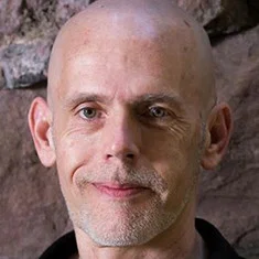 Rick Garman