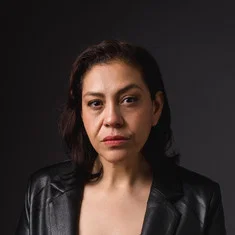Cica Miranda