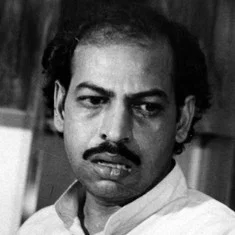 Sadhu Meher