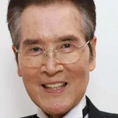 Shih Ying