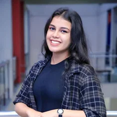 Saheli Sadithma