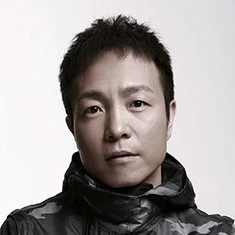 许巍
