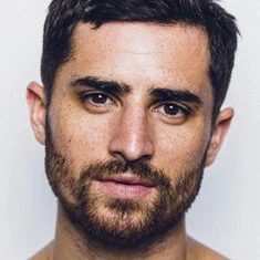 Matthew Leone