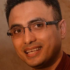 Rizal Djibran