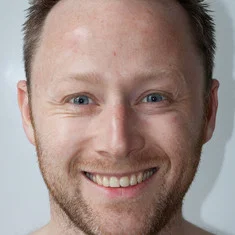 Brian Limond