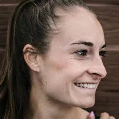 Tessa Wullaert