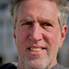 Alon Noyman