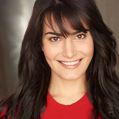 Tullia Ferraro