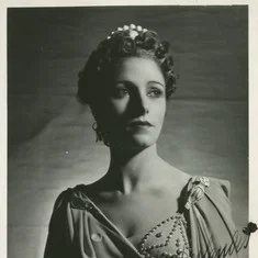 Geori Boué