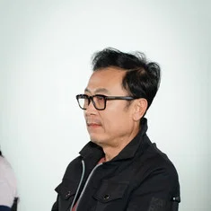 Vân Sơn