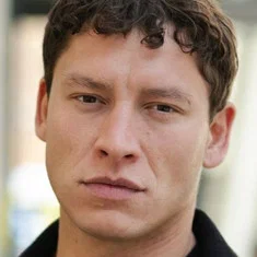 Malik Blumenthal