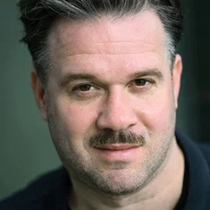 Ben Engel