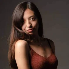 Diana Pedraza