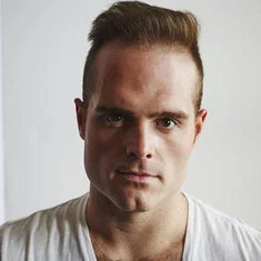 Andy Ingram