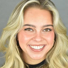 Julia Winer