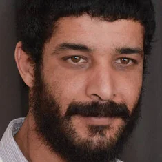 Hocine Mokhtar