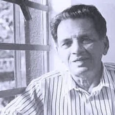 Jesús Enrique Guédez