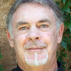 Bob Siebenberg
