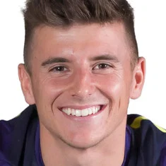 Mason Mount