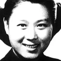 Lin Bin
