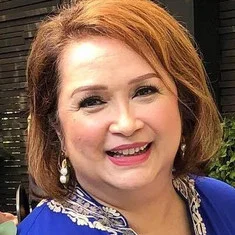 Chiqui Hollmann