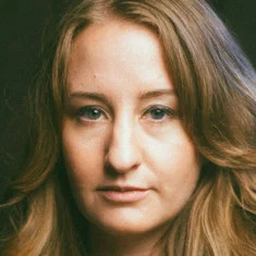 Margo Price