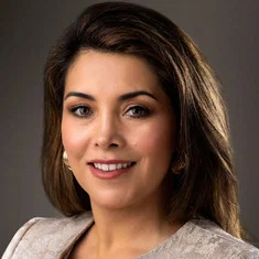 Lizbeth van den Boogaart